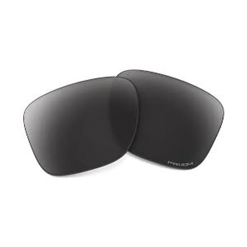 Oakley Crossrange Prizm Black Polarized