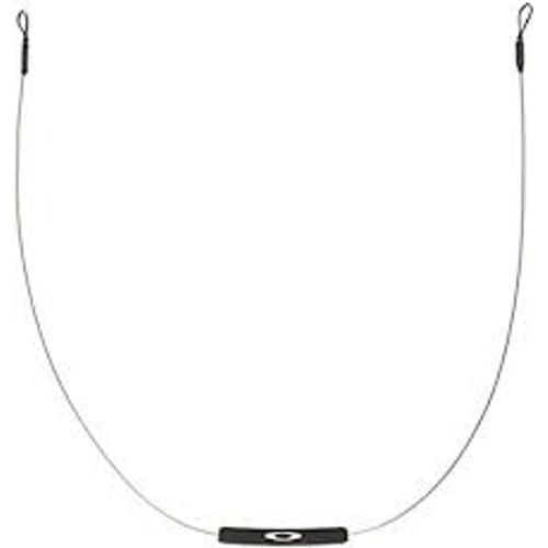 Oakley Split Shot Accessory Leash