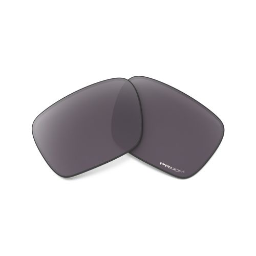 Oakley Triggerman Prizm Daily Polarized