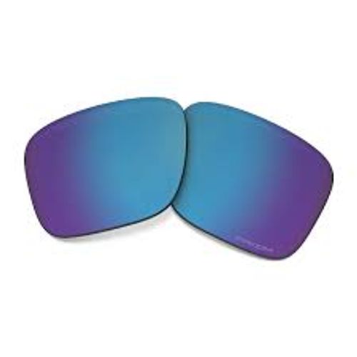 Oakley Holbrook Mix Prizm Sapphire Polarized