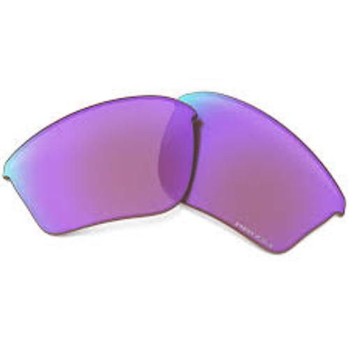 Oakley Half Jacket 2.0 XL Prizm Golf