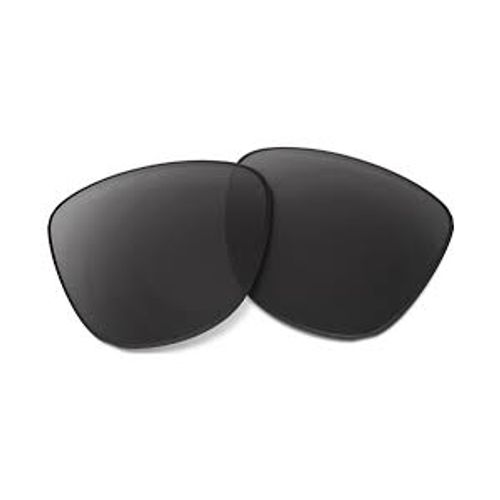 Oakley Frogskins Prizm Black Polarized