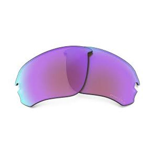Oakley Flak Draft Prizm Road
