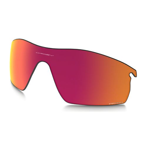 Oakley Radarlock Pitch Prizm Cricket