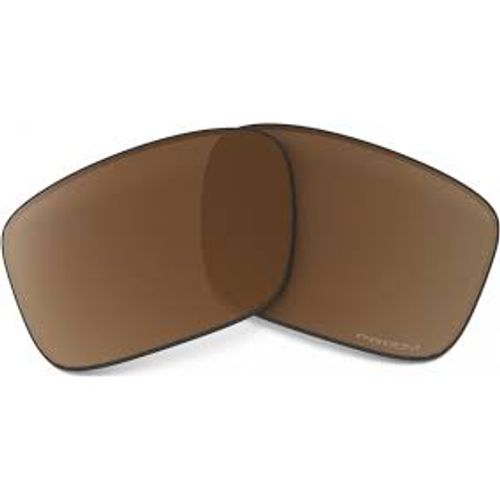 Oakley Drop Point Prizm Tungsten Polarized