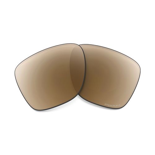Oakley Crossrange XL Prizm Tungsten Polarized