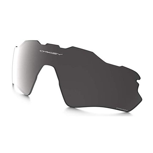 Oakley Radar EV Path Prizm Black Polarized