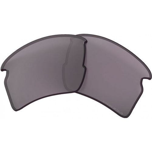 Oakley Flak 2.0 XL Prizm Black Polarized