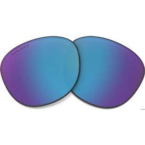 Oakley Latch Prizm Sapphire Polarized