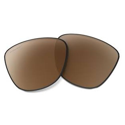 Oakley Frogskins Prizm Tungsten