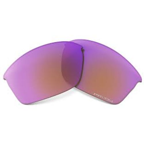 Oakley Flak Jacket Prizm Road