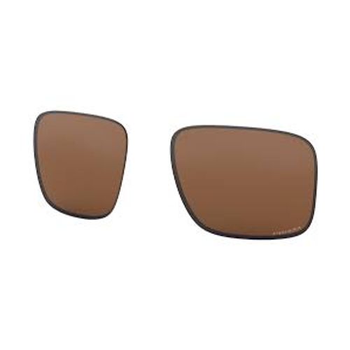 Oakley Holbrook XL Prizm Tungsten Polarized