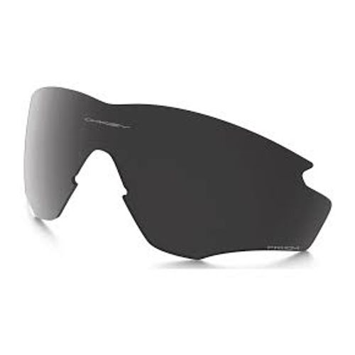 Oakley M2 Frame XL Prizm Black Polarized