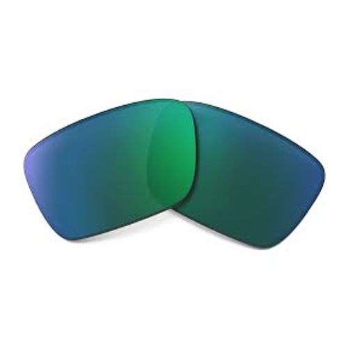 Oakley Fuel Cell Jade Iridium