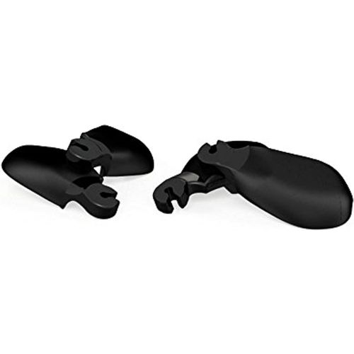 Oakley Racing Jacket Nosepad Kit