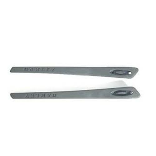 Oakley Turbine Sock Kit Slate