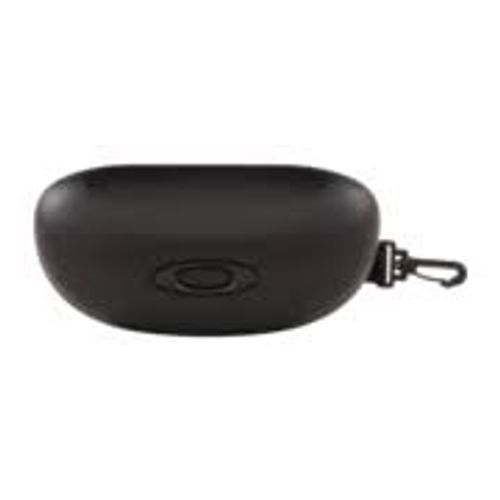 Oakley True Fishing Case