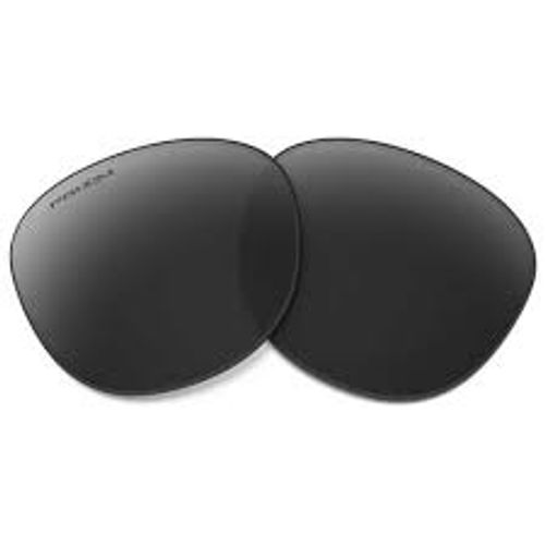Oakley Latch Prizm Black Iridium
