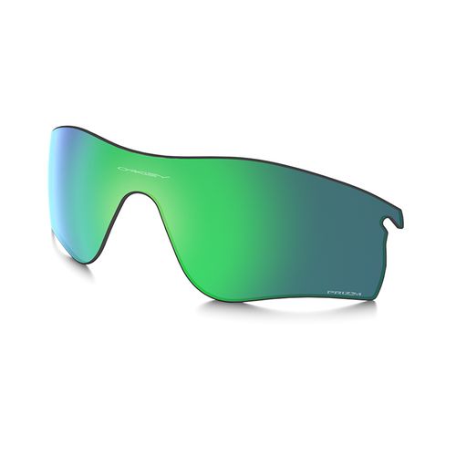 Oakley Radarlock Path Prizm Jade 