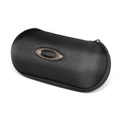 Oakley Case