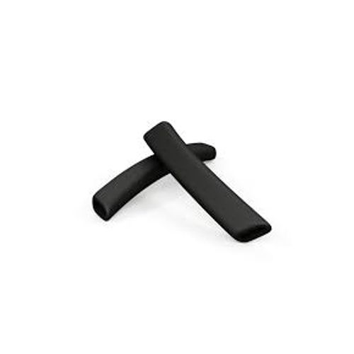 Oakley Racing Jacket Accessory Kit