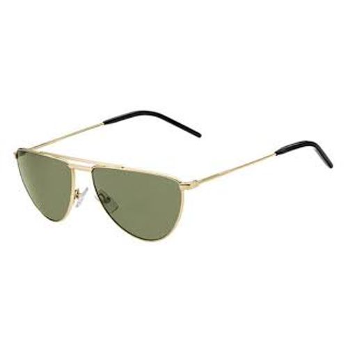 YSL 000ME