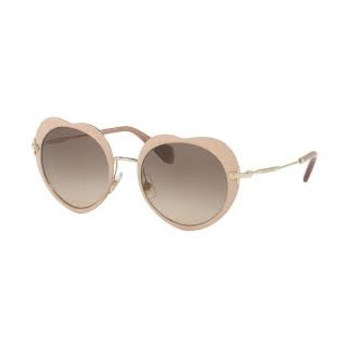 Miu Miu MU 54RS