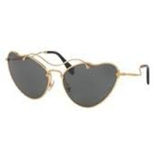 Miu Miu MU55RS