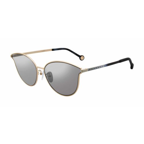 Carolina Herrera SHE104