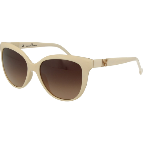 Carolina Herrera SHE697