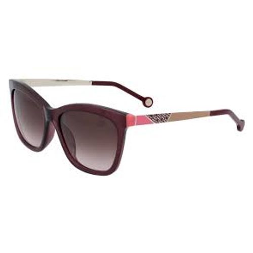 Carolina Herrera SHE746