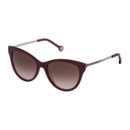 Carolina Herrera SHE753
