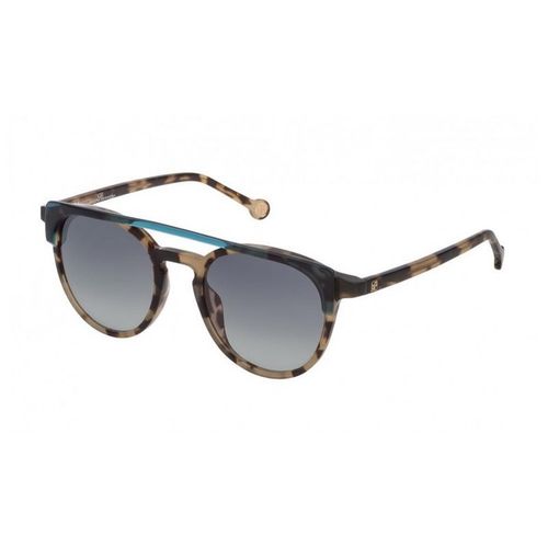 Carolina Herrera SHE790