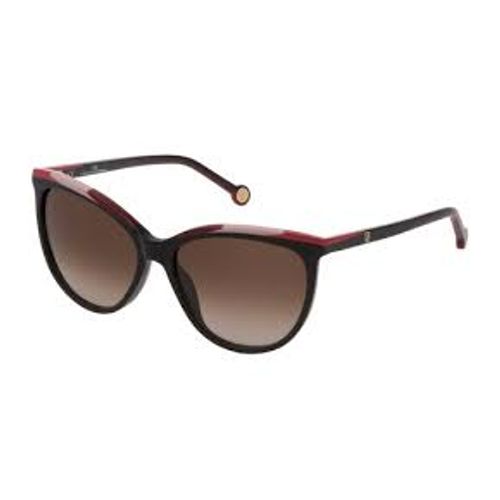 Carolina Herrera SHE827