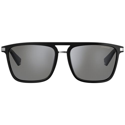 Polaroid PLD2060/S