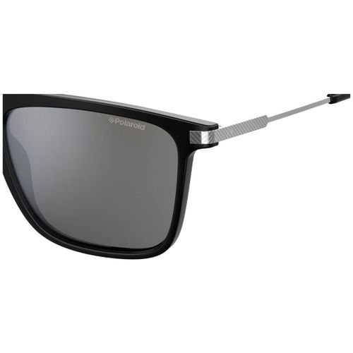 Polaroid PLD2060/S