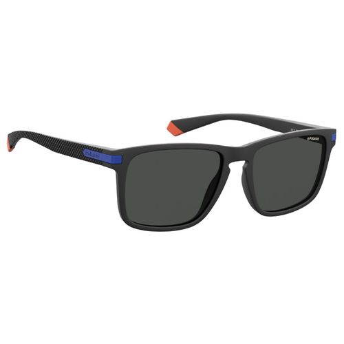 Polaroid PLD2088/S
