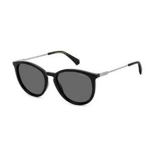 Polaroid PLD4143/S/X