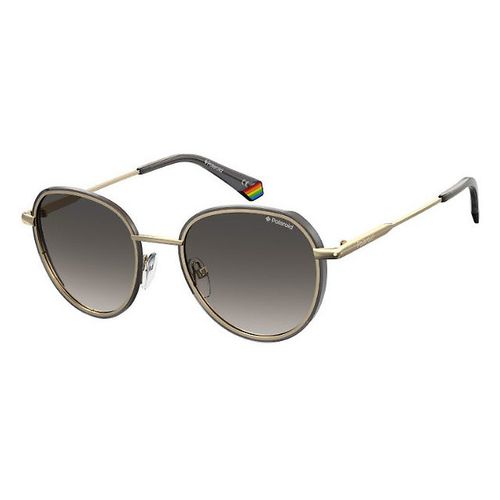 Polaroid PLD6114/S