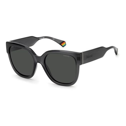 Polaroid PLD6167/S