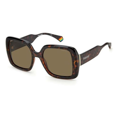Polaroid PLD6168/S