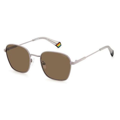 Polaroid PLD 6170/S