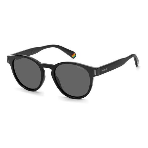 Polaroid PLD6175/S