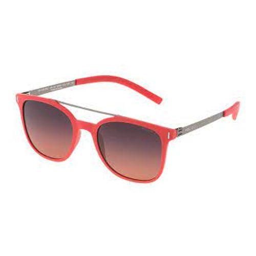 Police Wager 1 Polarized