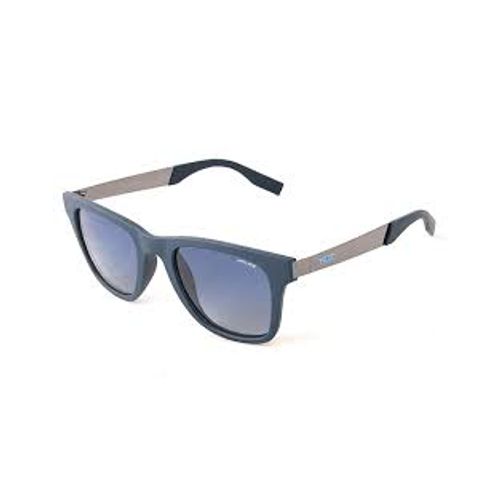 Police SPL517K Polarized