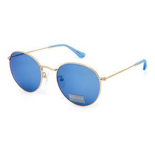 Police SPL810K