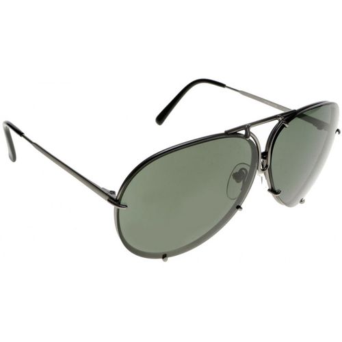Porsche Design P8478C