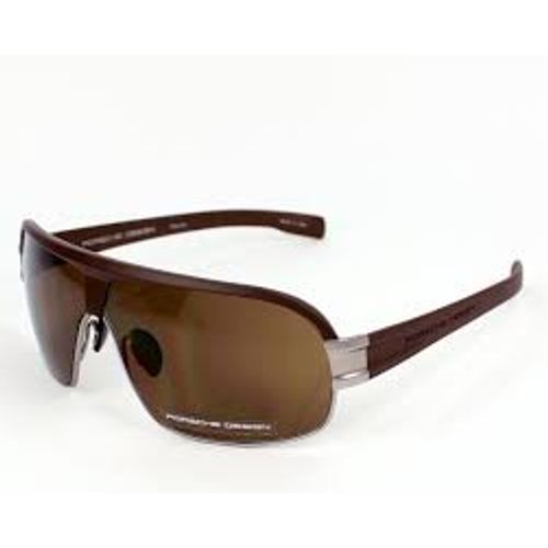 Porsche Design P8517-B