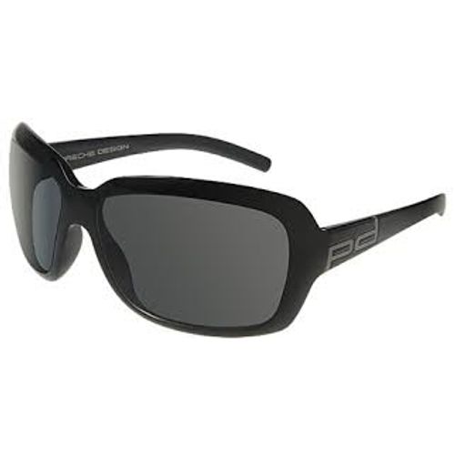 Porsche Design P8521-A