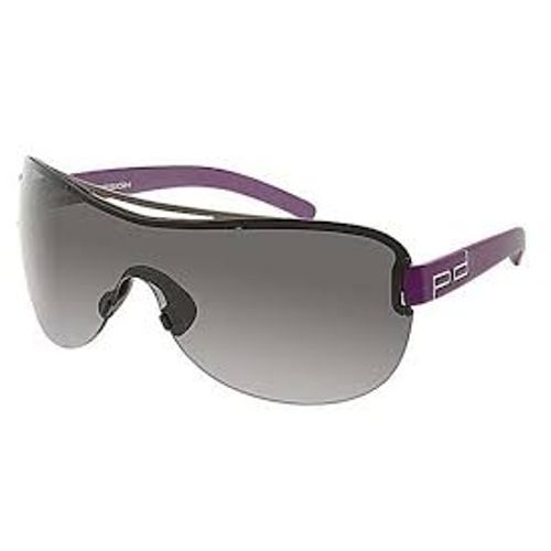 Porsche Design P8526-C